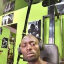 ���������� ���������, ���� ������� Verno, 35 ���, ������������ ��� ������, ����� � ���������, c�������� ���������