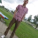 ���������� ������, ���� ������� ����, 33 ����, ������������ ��� ������