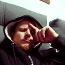  ,   Aleks, 31 ,   ,   , 