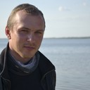 ���������� �������, ���� ������� �������, 34 ����, ������������ ��� ������, ����� � ���������, c�������� ���������