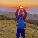 ���������� �����, ���� ������� ����, 30 ���, ������������ ��� ������, ����� � ���������, c�������� ���������