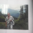  ,   , 65 ,   ,   , c 