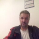 ���������� ������, ���� ������� �����, 50 ���, ������������ ��� ������, ����� � ���������