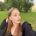  -,   , 25 ,   ,   