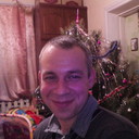 ���������� ��������������, ���� ������� ����, 45 ���, ������������ ��� ������, ����� � ���������, c�������� ���������, ���������