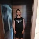 ���������� ������ ��������, ���� ������� ����, 35 ���, ������������ ��� ����� � ���������, c�������� ���������