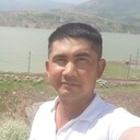 ���������� ������������, ���� ������� �����, 38 ���, ������������ ��� ������, ����� � ���������