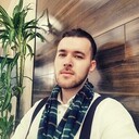 ���������� �������, ���� ������� ������, 34 ����, ������������ ��� ������, ���������