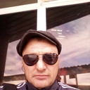  ,   , 42 ,   ,   , c 