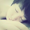  ,   87089196722, 30 ,   ,   , c 