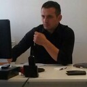 ���������� ����, ���� ������� �����, 45 ���, ������������ ��� ������, ����� � ���������