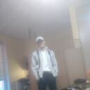 ���������� ���, ���� ������� �������, 40 ���, ������������ ��� ����� � ���������