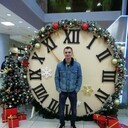 ���������� ������-��-����, ���� ������� ������, 30 ���, ������������ ��� ������, ����� � ���������