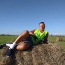 ���������� �����-���������, ���� ������� ������, 51 ���, ������������ ��� ����� � ���������, c�������� ���������