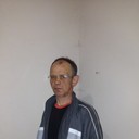  ,   , 55 ,   