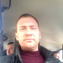  ,   , 42 ,     , c 