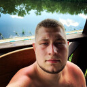 ���������� �����, ���� ������� ���������, 28 ���, ������������ ��� ������, ����� � ���������