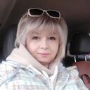   ,   , 53 ,   c 