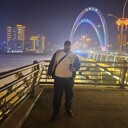 ,   , 40 ,   ,   , 