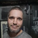 ���������� ������, ���� ������� �����, 33 ����, ������������ ��� ������, ����� � ���������, c�������� ���������