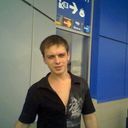 ���������� ���������, ���� ������� ����, 38 ���, ������������ ��� ������