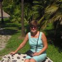 ���������� ����, ���� ������� �������, 49 ���, ������������ ��� ������, ����� � ���������, c�������� ���������