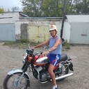  ,   , 68 ,   ,   , c 