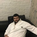 ���������� ������, ���� ������� Manvel, 45 ���, ������������ ��� ������, ����� � ���������