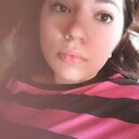 ���������� ������, ���� ������� �����, 32 ����, ������������ ��� ������