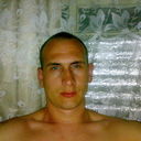 ���������� �������, ���� ������� �������, 41 ���, ������������ 