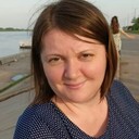 ���������� �������, ���� ������� �����, 38 ���, ������������ ��� ������, ����� � ���������, c�������� ���������