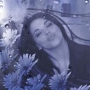 ���������� ���������, ���� ������� �������, 42 ����, ������������ ��� ������, ����� � ���������, c�������� ���������, ���������