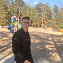 ���������� �����-���������, ���� ����� ���������, 24 ����, ������������ ��� ������, ����� � ���������