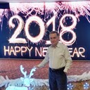  ,   , 65 ,   ,   , c , 