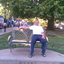 ���������� �������, ���� ������� ��������1111, 60 ���, ������������ ��� ������, ����� � ���������, c�������� ���������