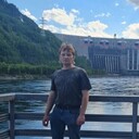 ���������� ���������, ���� ������� ������, 35 ���, ������������ ��� ����� � ���������, c�������� ���������