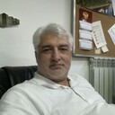 ���������� ���������, ���� ������� �����, 54 ����, ������������ ��� ������, ����� � ���������, c�������� ���������, ���������