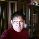  ,   , 57 ,     , c 