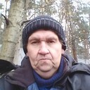 ���������� �����, ���� ������� ��������, 58 ���, ������������ ��� ������, ����� � ���������