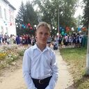 ���������� ���������, ���� ����� ���������, 23 ����, ������������ ��� ������, ����� � ���������