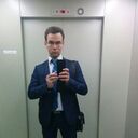 ���������� ���������, ���� ������� �������, 33 ����, ������������ ��� ������, ����� � ���������, c�������� ���������