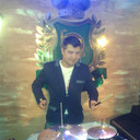 ���������� ������, ���� ������� �����, 39 ���, ������������ ��� ������, ����� � ���������, c�������� ���������