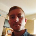  -,   , 35 ,   ,   