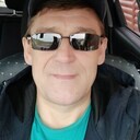 ���������� ����������, ���� ������� �������, 51 ���, ������������ ��� ����� � ���������, c�������� ���������, ���������