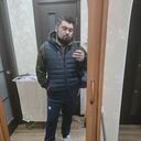 ���������� ����������, ���� ������� ���������, 32 ����, ������������ ��� ������, ���������