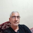  ,   Azam, 54 ,   ,   , 
