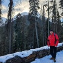 ���������� ���������, ���� ������� �������, 39 ���, ������������ ��� ������, ����� � ���������, c�������� ���������