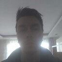  -,   , 41 ,   ,   , c , 