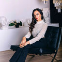 ���������� ������, ���� ������� ��������, 28 ���, ������������ ��� ������, ����� � ���������, c�������� ���������