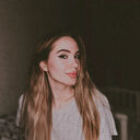 ���������� �����-���������, ���� ������� ����, 22 ����, ������������ ��� ������, ����� � ���������